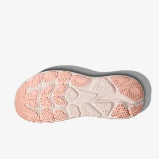 Hoka Patike Clifton 10 