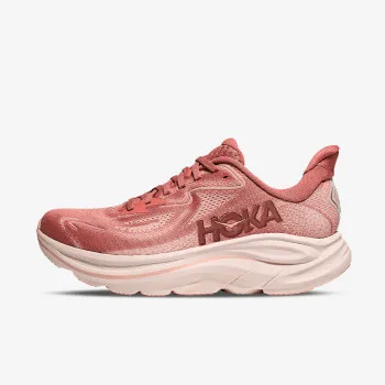 Hoka Patike Clifton 10 