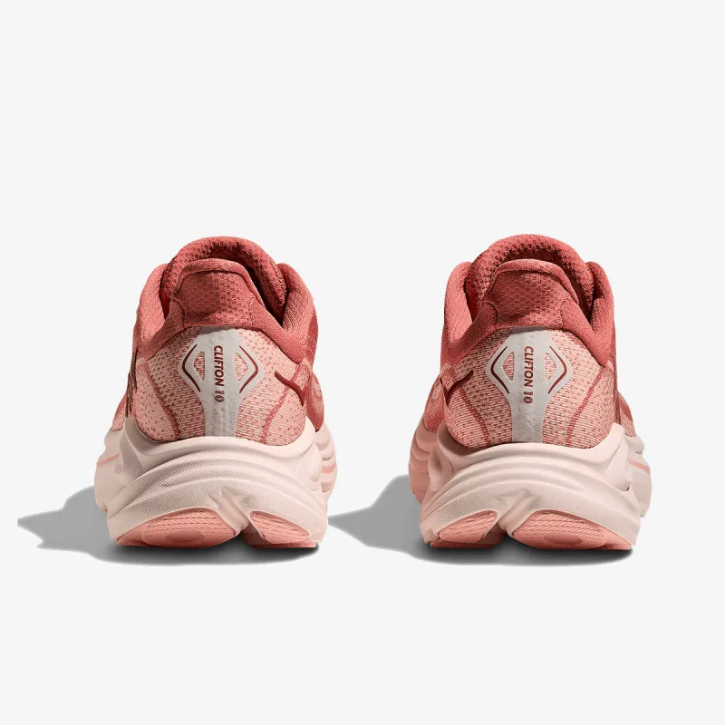 Hoka Patike Clifton 10 