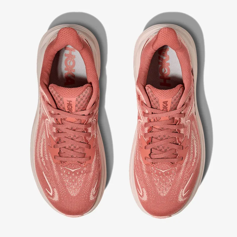 Hoka Patike Clifton 10 