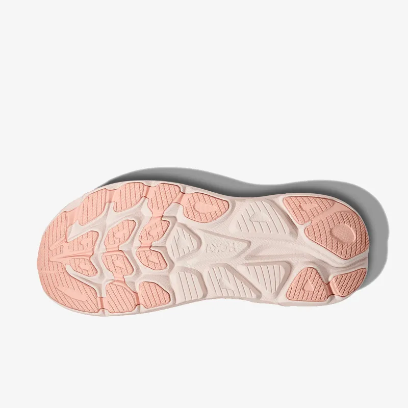 Hoka Patike Clifton 10 