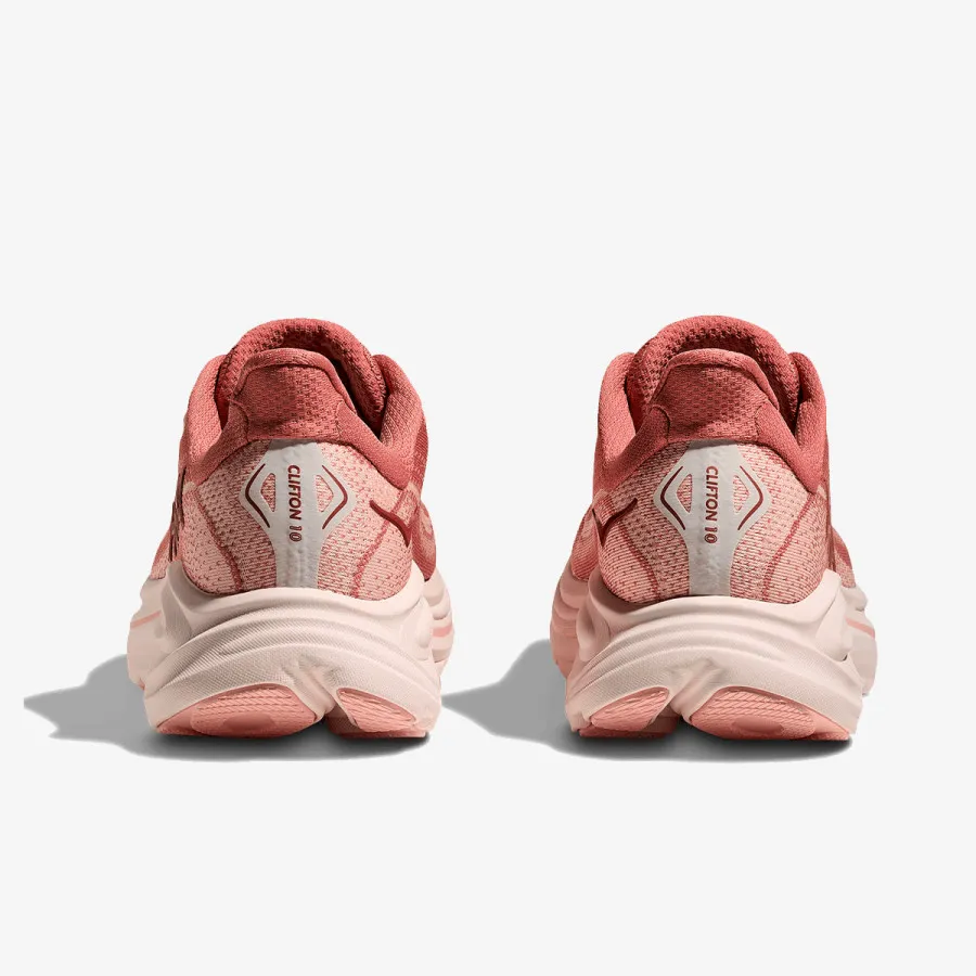 Hoka Patike Clifton 10 