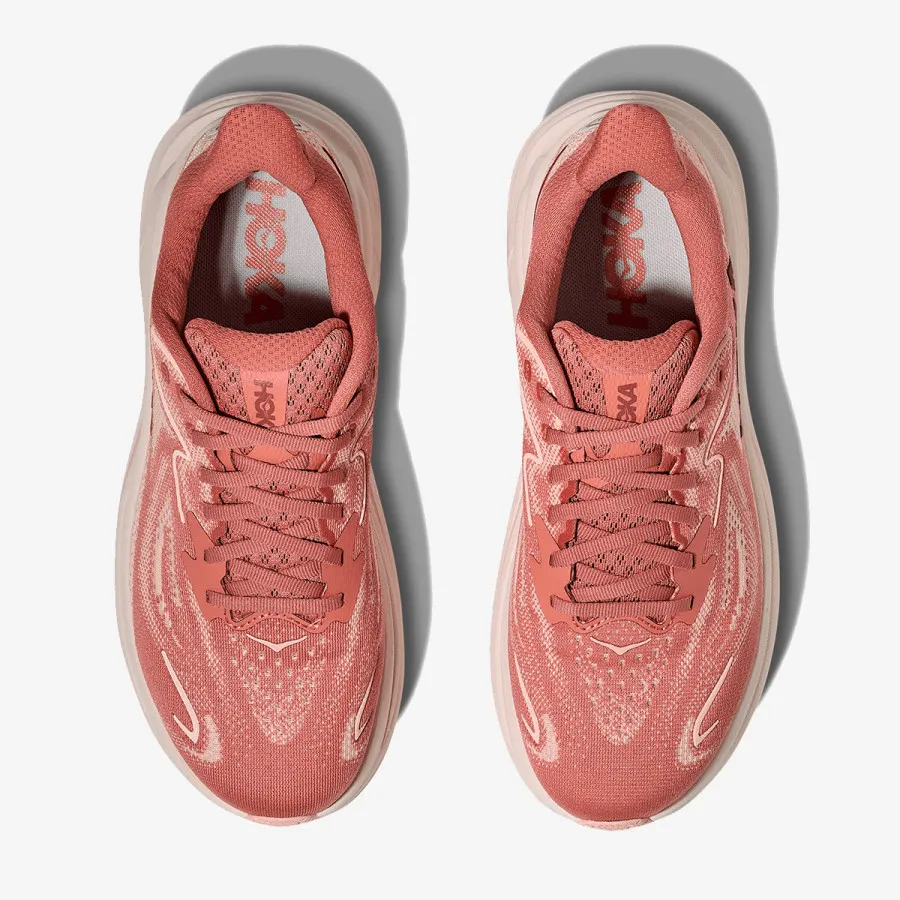 Hoka Patike Clifton 10 
