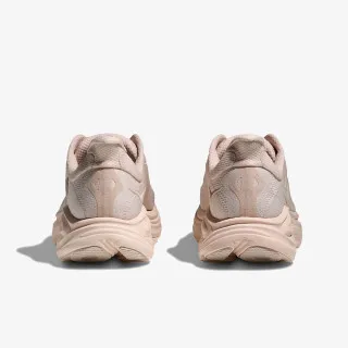 Hoka Patike W CLIFTON 10 