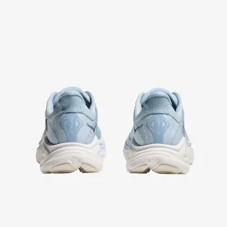 Hoka Patike Clifton 10 