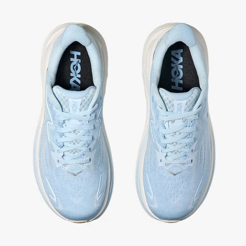 Hoka Patike Clifton 10 
