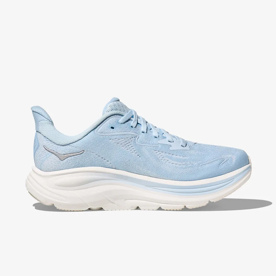 Hoka Patike Clifton 10 