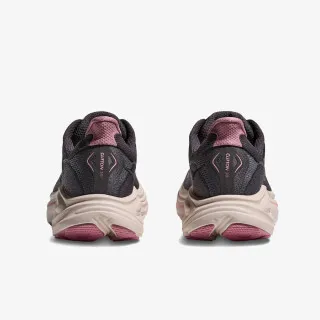 Hoka Patike W CLIFTON 10 