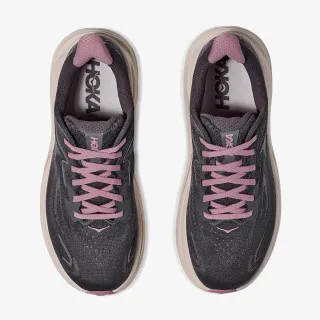 Hoka Patike W CLIFTON 10 