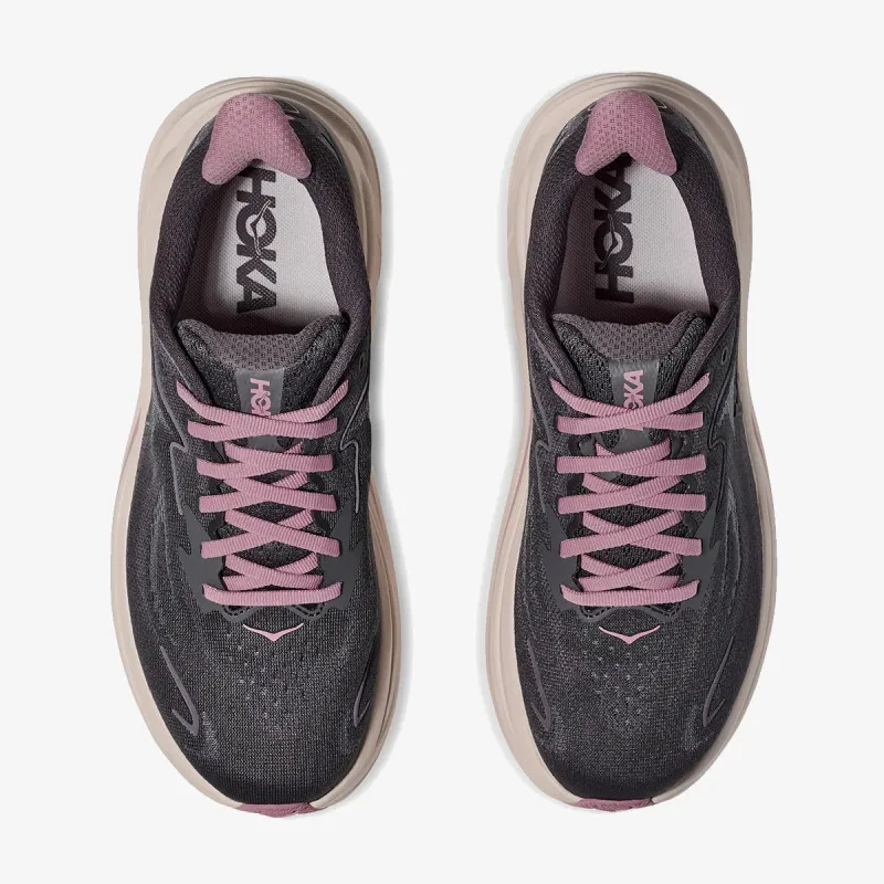 Hoka Patike W CLIFTON 10 