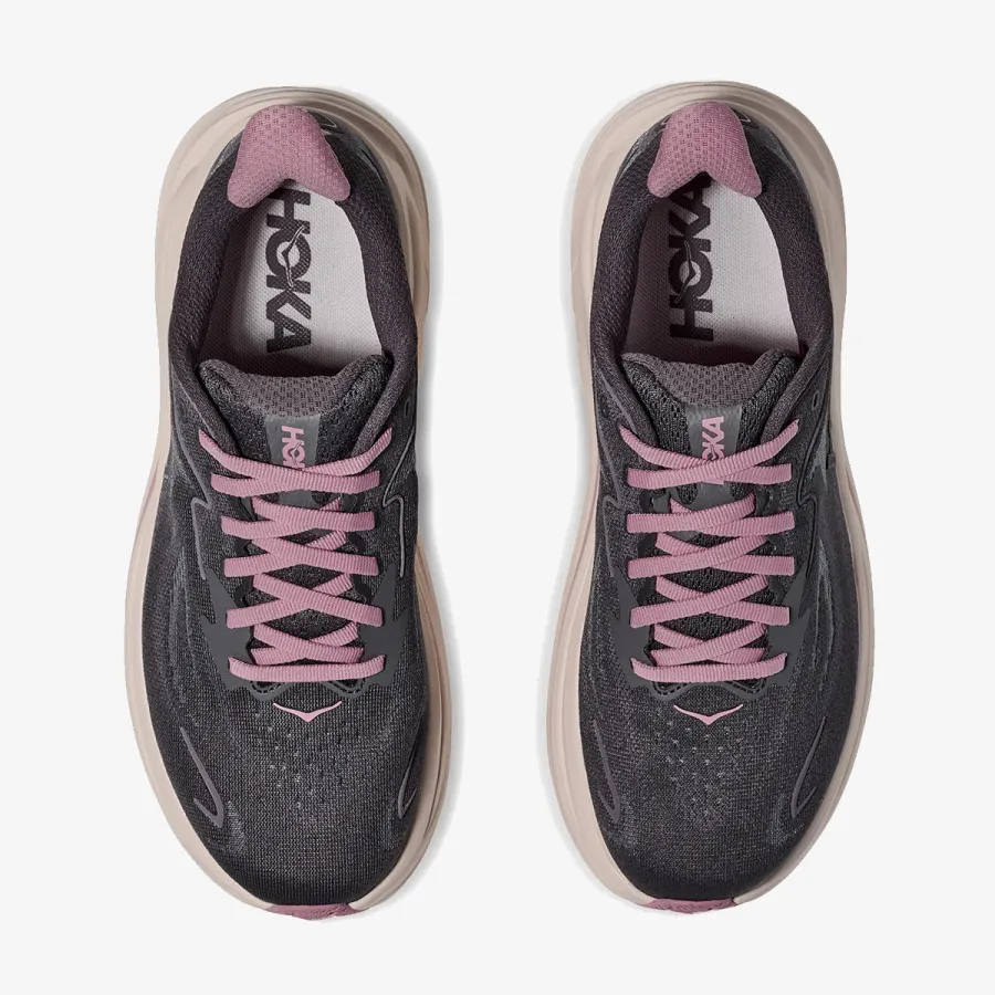 Hoka Patike W CLIFTON 10 