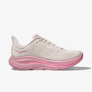 Hoka Patike Clifton 10 