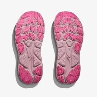 Hoka Patike Clifton 10 