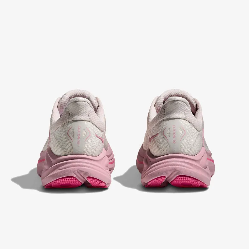Hoka Patike Clifton 10 