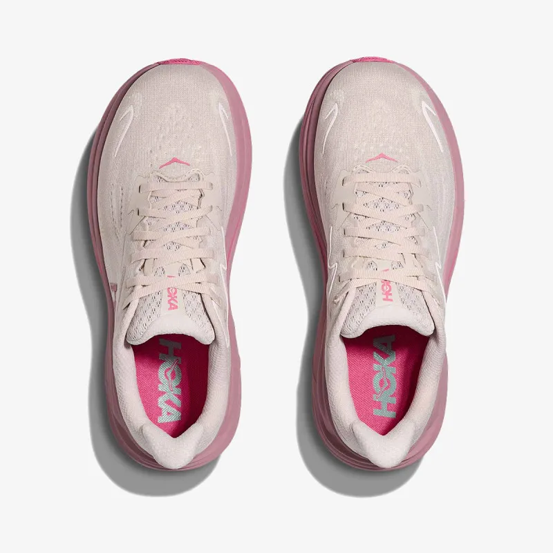 Hoka Patike Clifton 10 