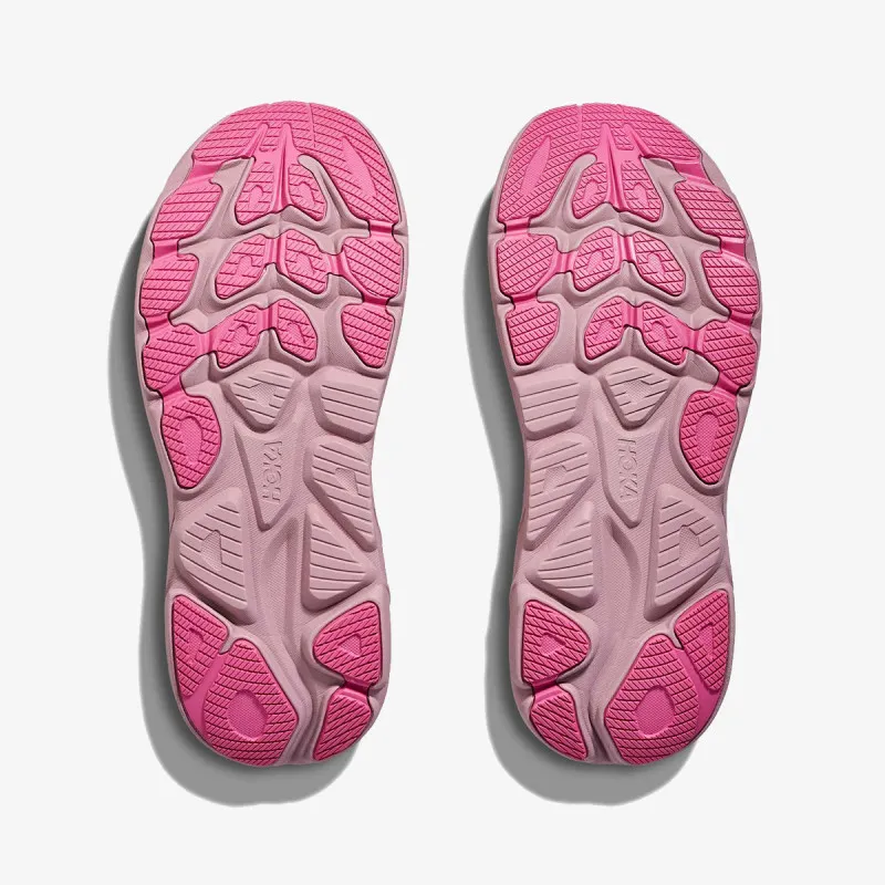 Hoka Patike Clifton 10 
