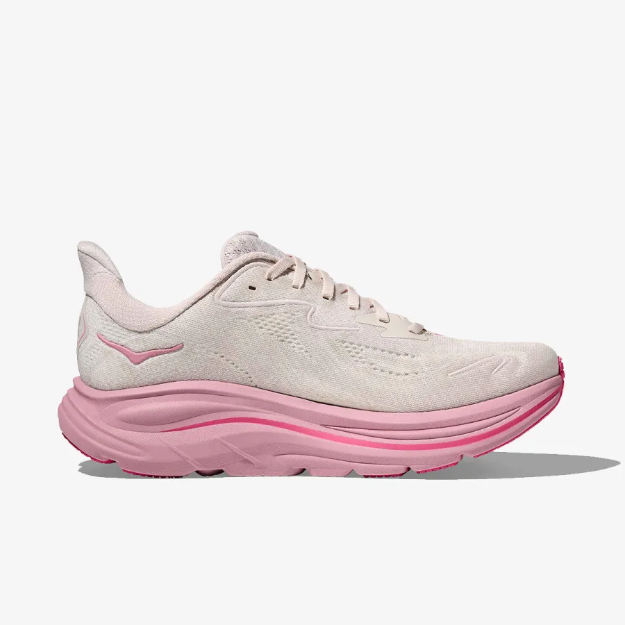 Hoka Patike Clifton 10 