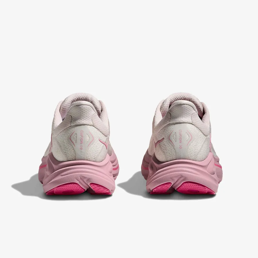 Hoka Patike Clifton 10 