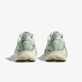 Hoka Patike Clifton 10 