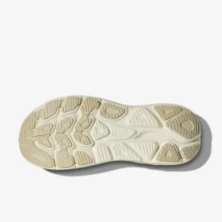 Hoka Patike Clifton 10 