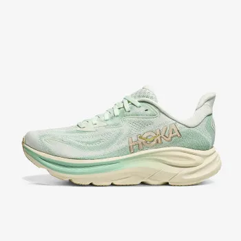 Hoka Patike Clifton 10 