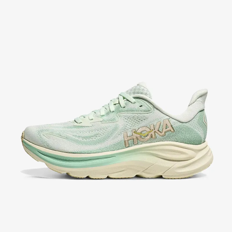 Hoka Patike Clifton 10 