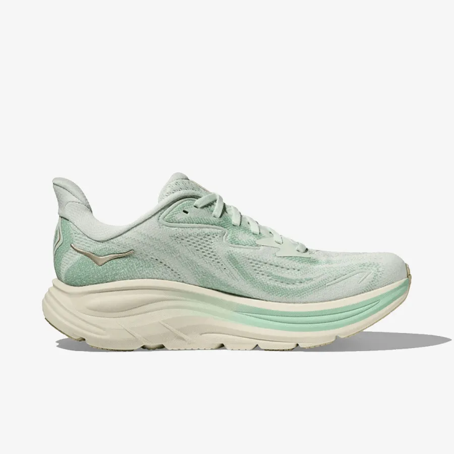 Hoka Patike Clifton 10 