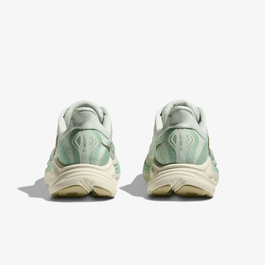 Hoka Patike Clifton 10 