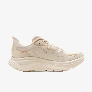 Hoka Patike Clifton 10 