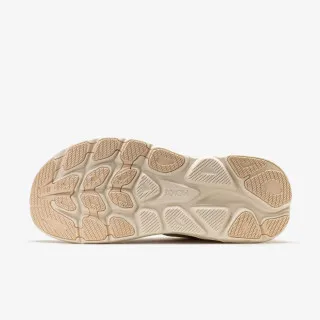 Hoka Patike Clifton 10 