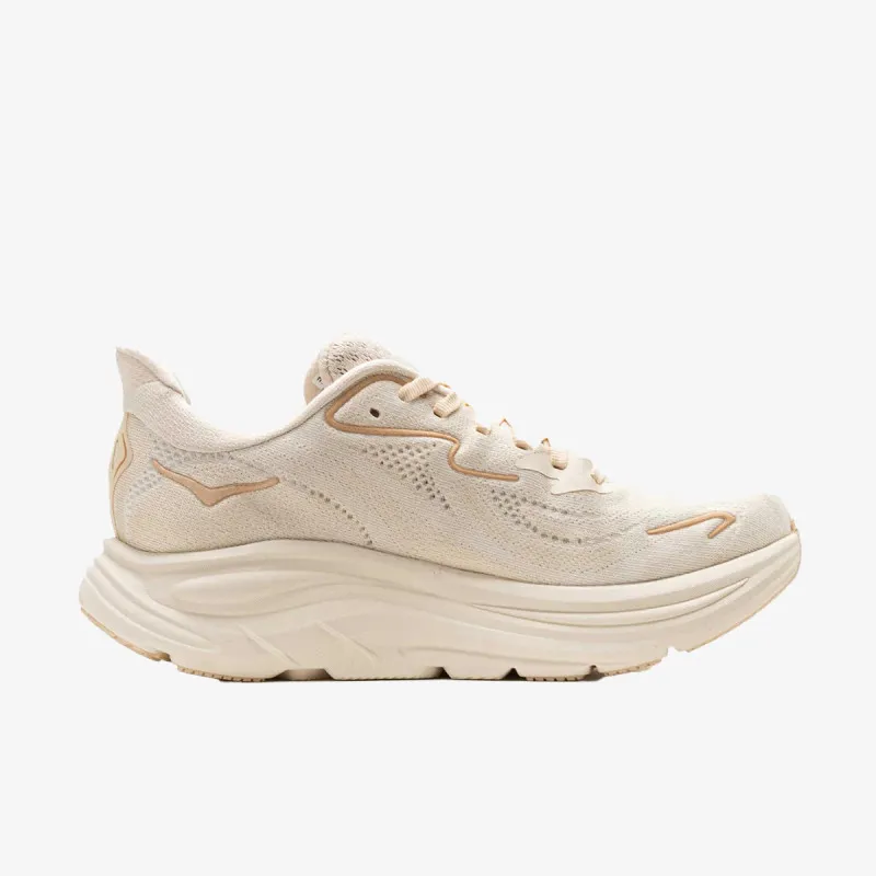 Hoka Patike Clifton 10 