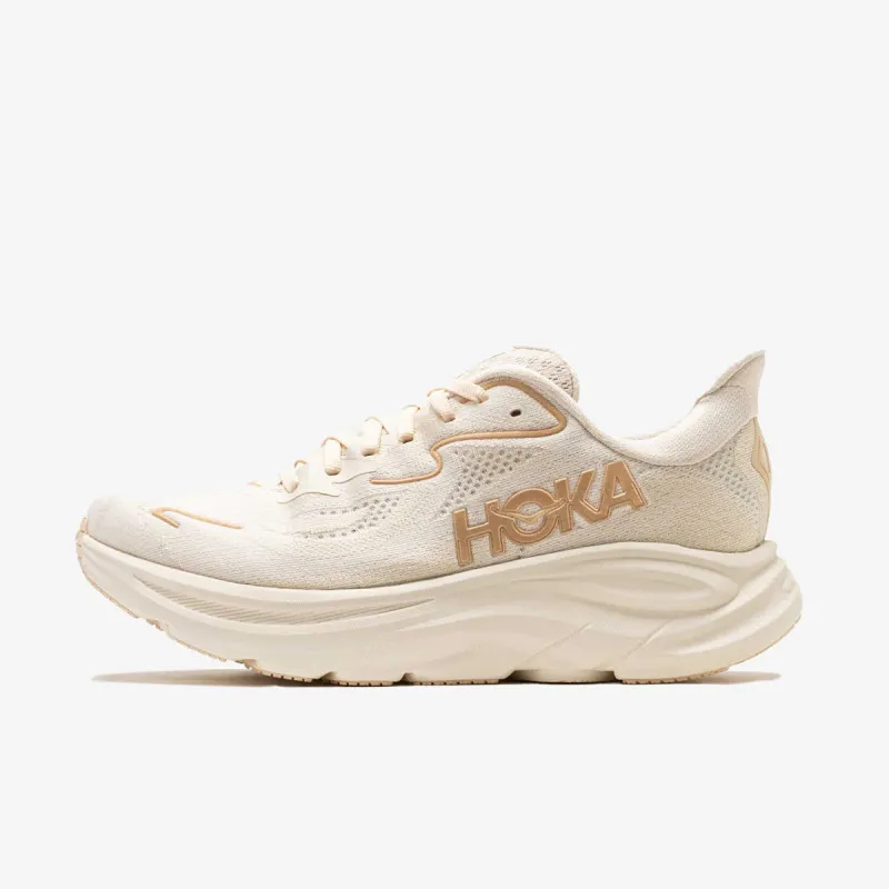 Hoka Patike Clifton 10 