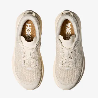 Hoka Patike Cliftom One9 