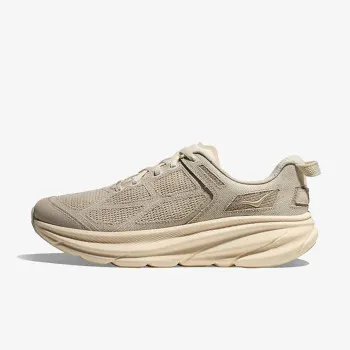 Hoka Patike Cliftom One9 