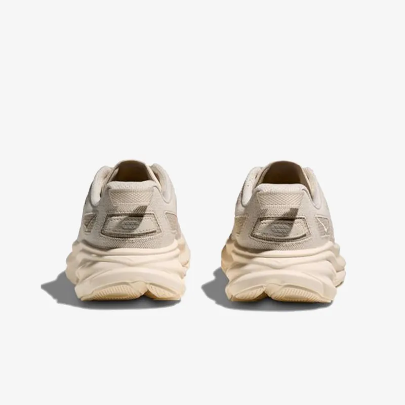 Hoka Patike Cliftom One9 