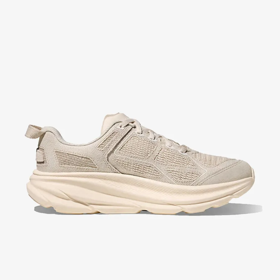 Hoka Patike Cliftom One9 