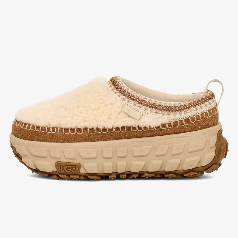 UGG Papuče Venture Daze Cozy 
