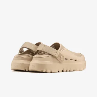UGG Sandale Peak Mod Sneaker 