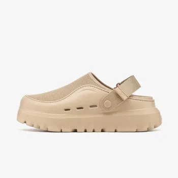 UGG Sandale Peak Mod Sneaker 