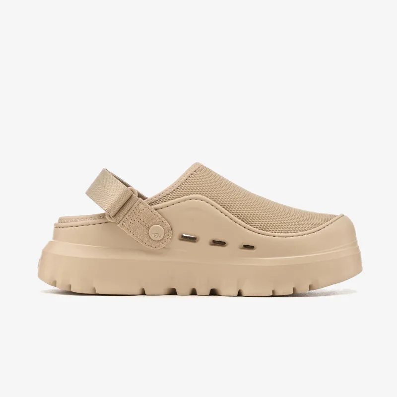 UGG Sandale Peak Mod Sneaker 