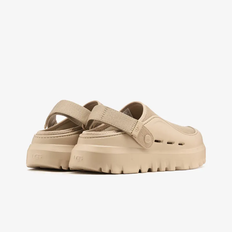UGG Sandale Peak Mod Sneaker 
