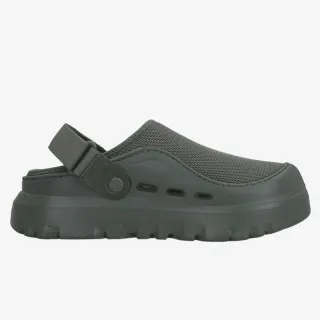 UGG Sandale PEAKMOD 