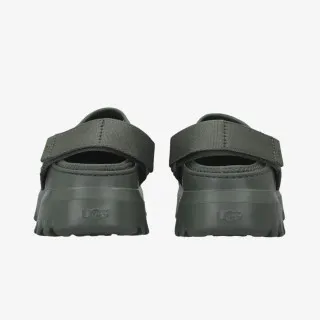 UGG Sandale PEAKMOD 