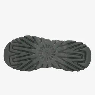 UGG Sandale PEAKMOD 