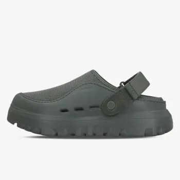 UGG Sandale Peak Mod Sneaker 