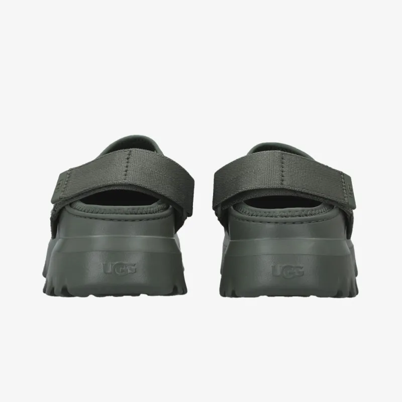 UGG Sandale PEAKMOD 