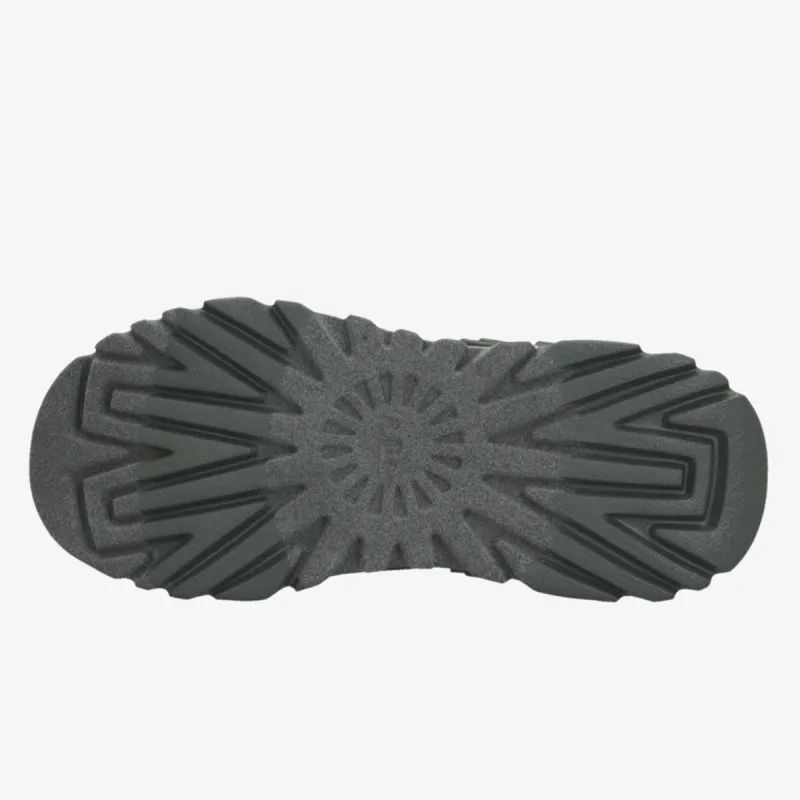 UGG Sandale PEAKMOD 