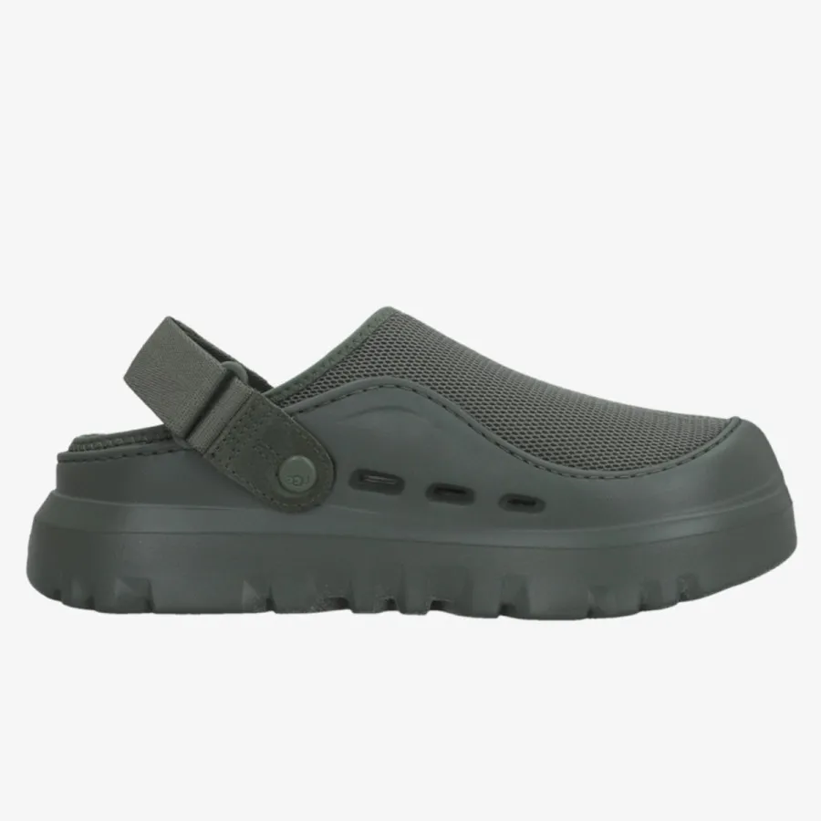 UGG Sandale PEAKMOD 