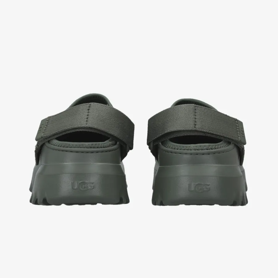 UGG Sandale PEAKMOD 