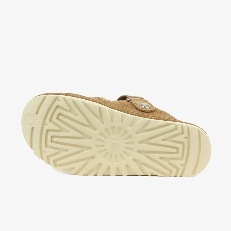UGG Sandale Goldenstar Glide 